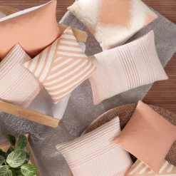 Kissenhülle Princess