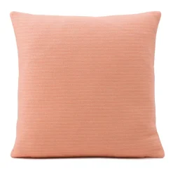 Kissenhülle Princess