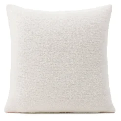 Kissenhülle Princess