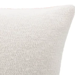 Kissenhülle Princess