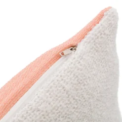 Kissenhülle Princess