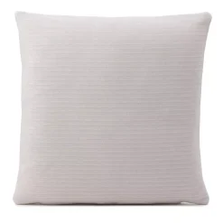 Kissenhülle Princess