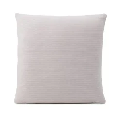 Kissenhülle Princess