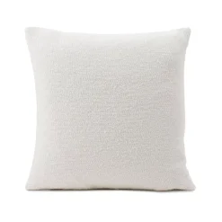 Kissenhülle Princess