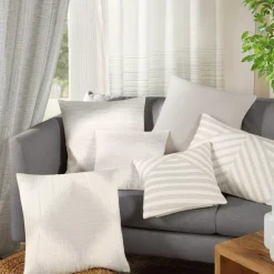 Kissenhülle Princess