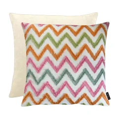 Kissenhülle Ravenna 46x46 col. 31