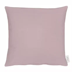 Kissenhülle Rips-Uni 4362 49X49 Fb. 95