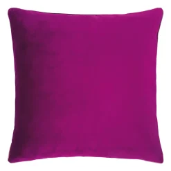 Kissenhülle S80-4040