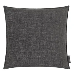 Kissenhülle SMOOTHY