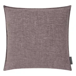 Kissenhülle SMOOTHY