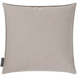 Kissenhülle SMOOTHY