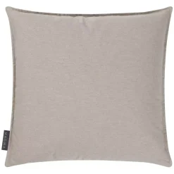 Kissenhülle SMOOTHY