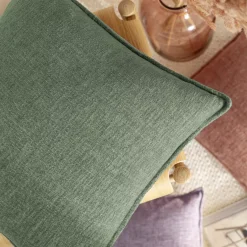 Kissenhülle SMOOTHY