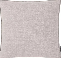 Kissenhülle SMOOTHY