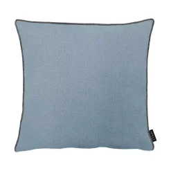 Kissenhülle Stone 46x46 col. 10