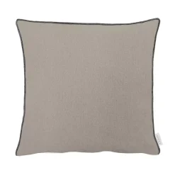 Kissenhülle Stone 46X46 col. 25