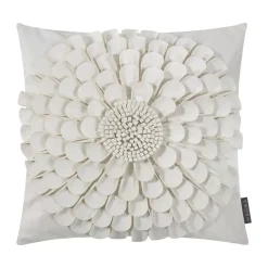 Kissenhülle SVANTJE