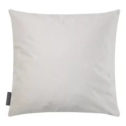 Kissenhülle SVANTJE