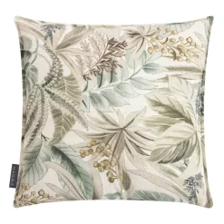 Kissenhülle TABITHA