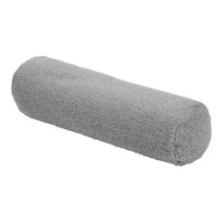 Kissenhülle U15-1550