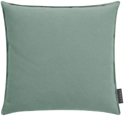 Kissenhülle uni LION