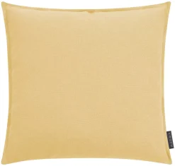 Kissenhülle uni LION