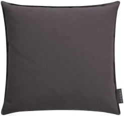 Kissenhülle uni LION