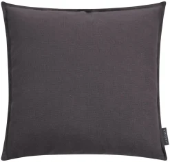 Kissenhülle uni LION