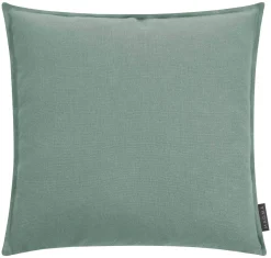 Kissenhülle uni LION