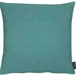 Kissenhülle Uno Arizona