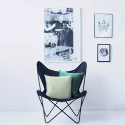 Kissenhülle Uno Arizona