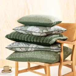 Kissenhülle VENDETTA