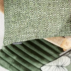 Kissenhülle VENDETTA