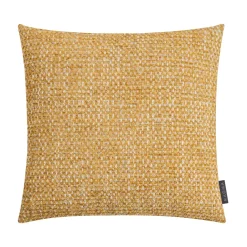 Kissenhülle VENDETTA