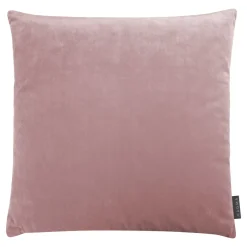 Kissenhülle Webpelz MINK