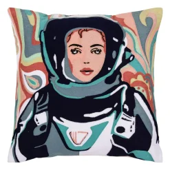 Kissenhülle X66-4545