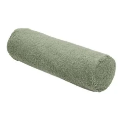 Kissenrolle G20-1550