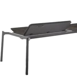 Klappeinlage Mio Plus