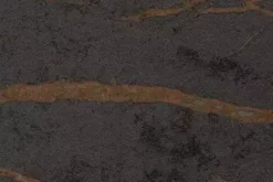 Klappeinlage Mio Plus