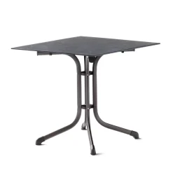 Klapptisch Boulevard