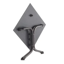 Klapptisch Boulevard