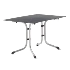 Klapptisch Boulevard