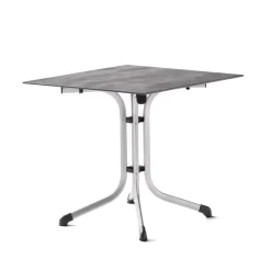 Klapptisch Boulevard