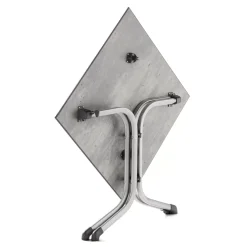 Klapptisch Boulevard