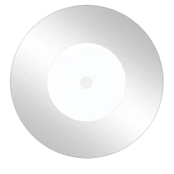 Klebspiegel Mini Mirror