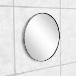 Klebspiegel Mini Mirror