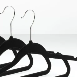 Kleiderbügel