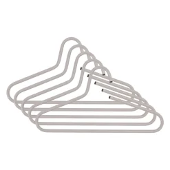 Kleiderbügel 5er-Set Victorie