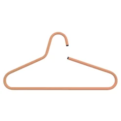 Kleiderbügel 5er-Set Victorie