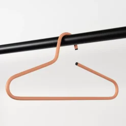 Kleiderbügel 5er-Set Victorie